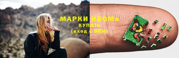 apvp Алексин